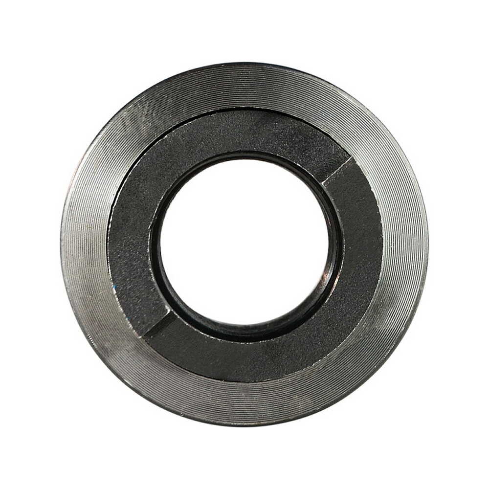 Різак  для ручного просічного інструменту МАР-60 d 27,6 mm АСКО ( A0170020057 )